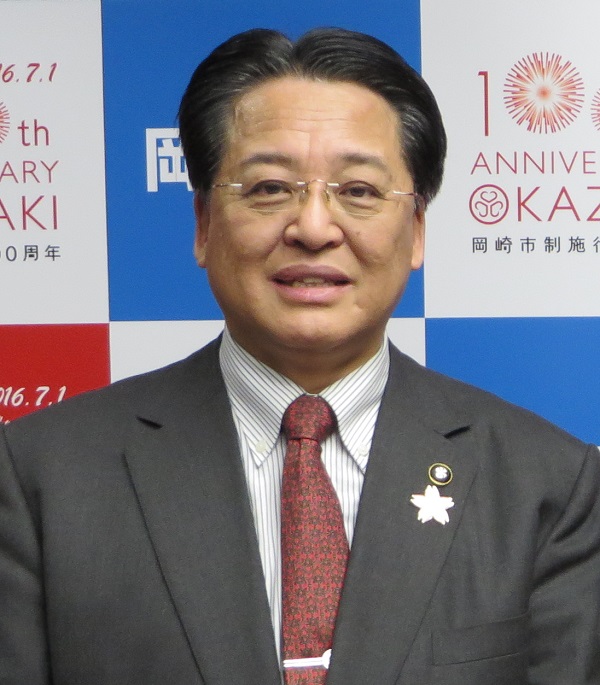 内田康宏